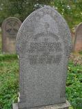 image of grave number 170606